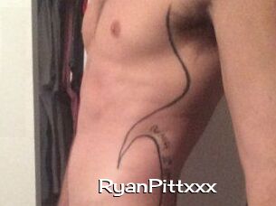 RyanPittxxx
