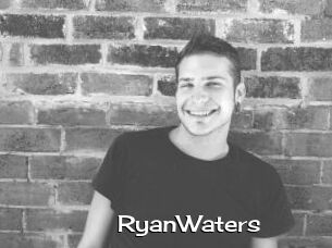 RyanWaters