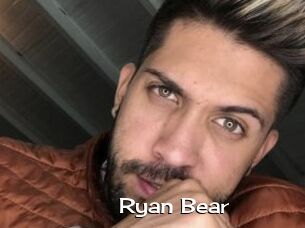Ryan_Bear