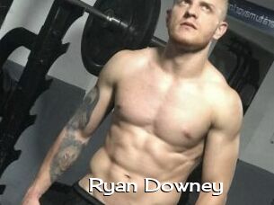 Ryan_Downey