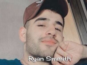 Ryan_Smmith