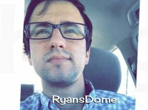 RyansDome