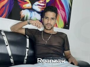 Ryanzaw