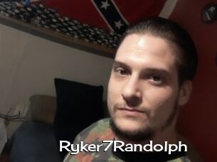 Ryker7Randolph