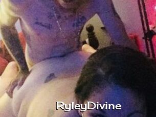 RyleyDivine