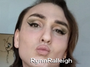 RynnRalleigh