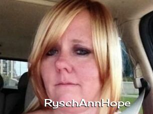 RyschAnnHope