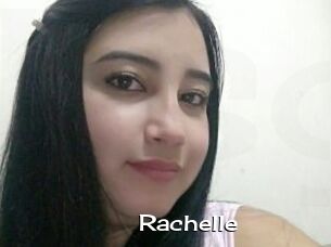 _Rachelle_