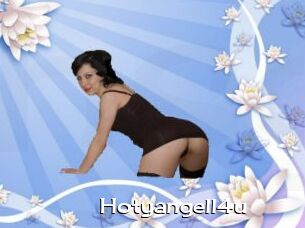 Hotyangell4u