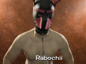 Rabochii