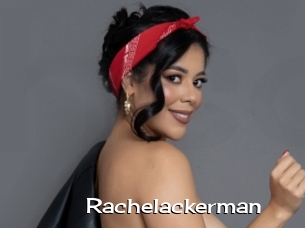 Rachelackerman