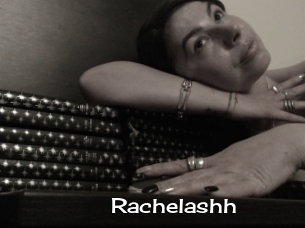 Rachelashh