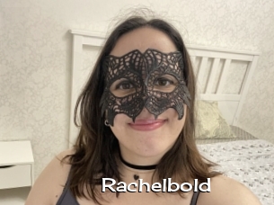 Rachelbold
