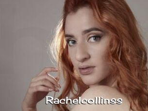 Rachelcollinss