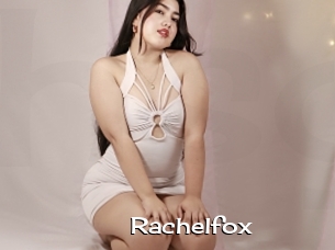 Rachelfox