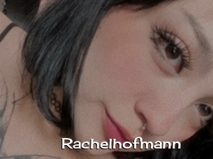 Rachelhofmann