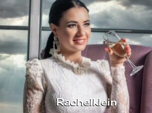 Rachelklein