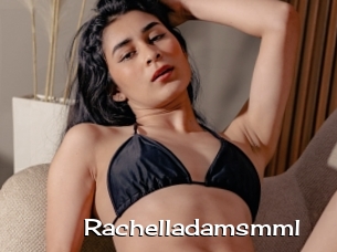 Rachelladamsmml