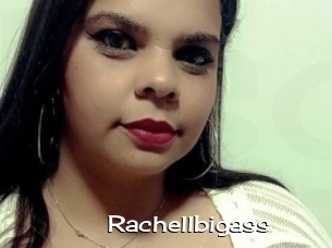 Rachellbigass