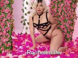 Rachellmiller
