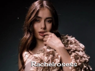 Rachelrosess
