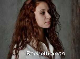 Racheltigress