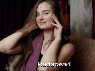 Radapearl