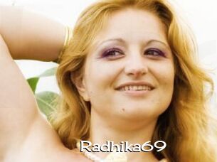 Radhika69