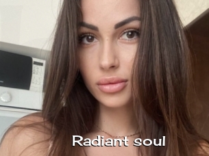Radiant_soul