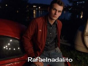 Rafaelnadalito