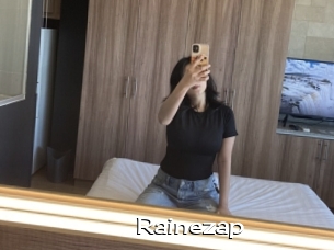 Rainezap