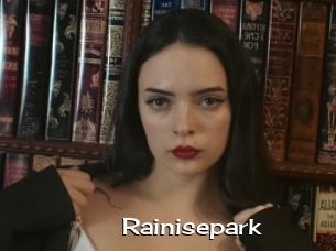 Rainisepark