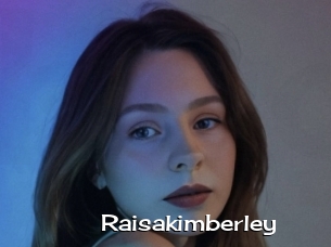 Raisakimberley