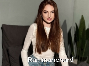 Raminarichard