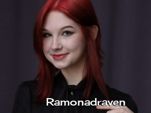 Ramonadraven