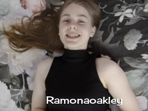 Ramonaoakley
