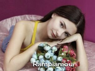 Rampiamour