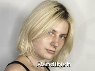 Randibish