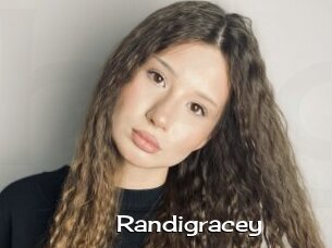 Randigracey