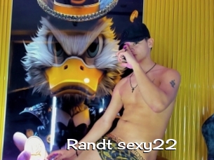 Randt_sexy22