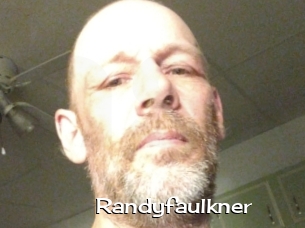 Randyfaulkner