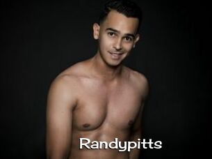 Randypitts