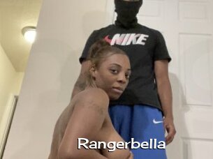 Rangerbella