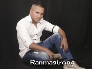 Ranmastrong