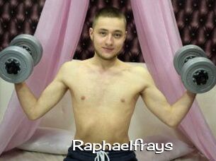 Raphaelfrays
