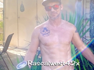 Rascalwest42x