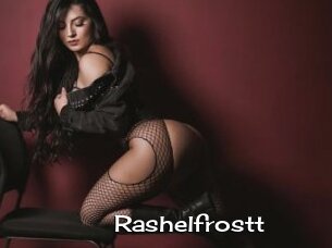 Rashelfrostt