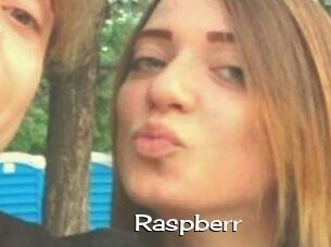 Raspberr