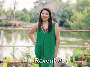 Ravenbella