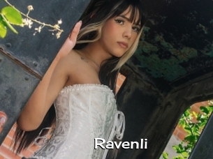 Ravenli